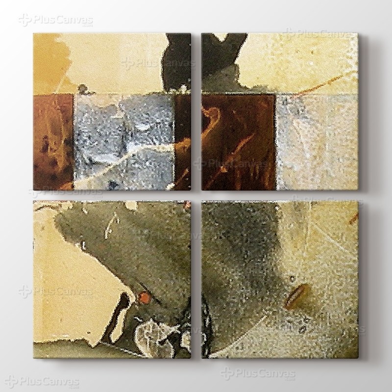 Crown Chakra görseli.