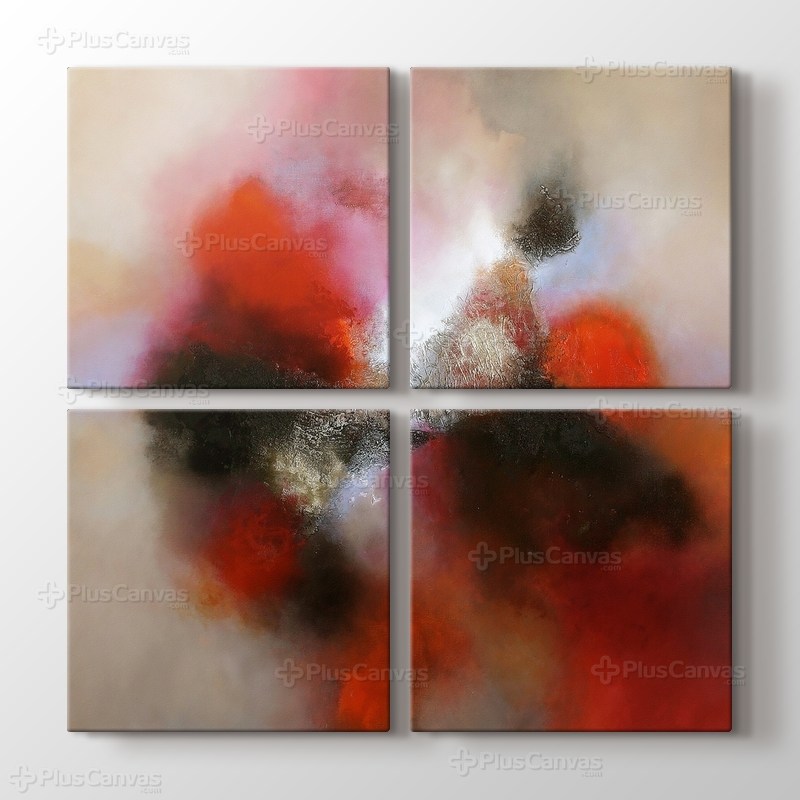 Yumuşak Esinti görseli.