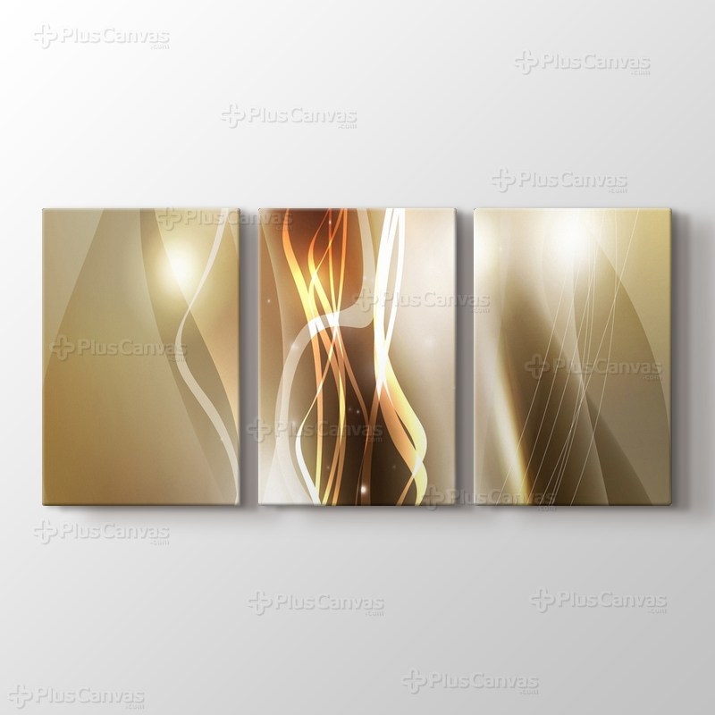 Gümüş Alevler görseli.