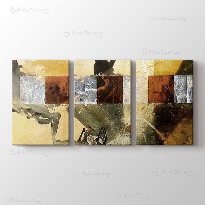 Crown Chakra görseli.