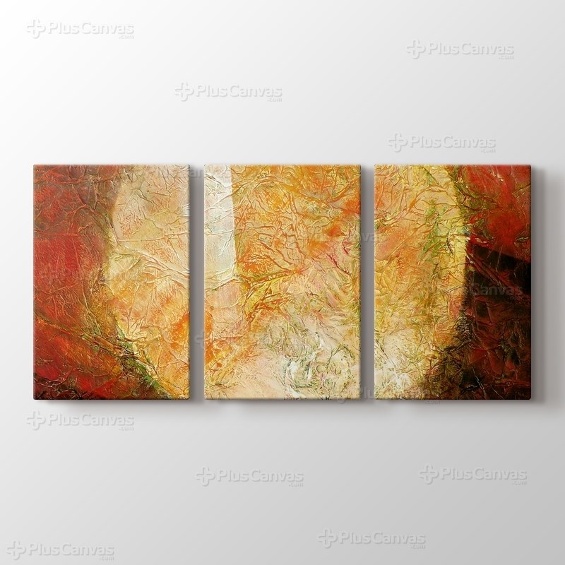 Red and Yellow görseli.