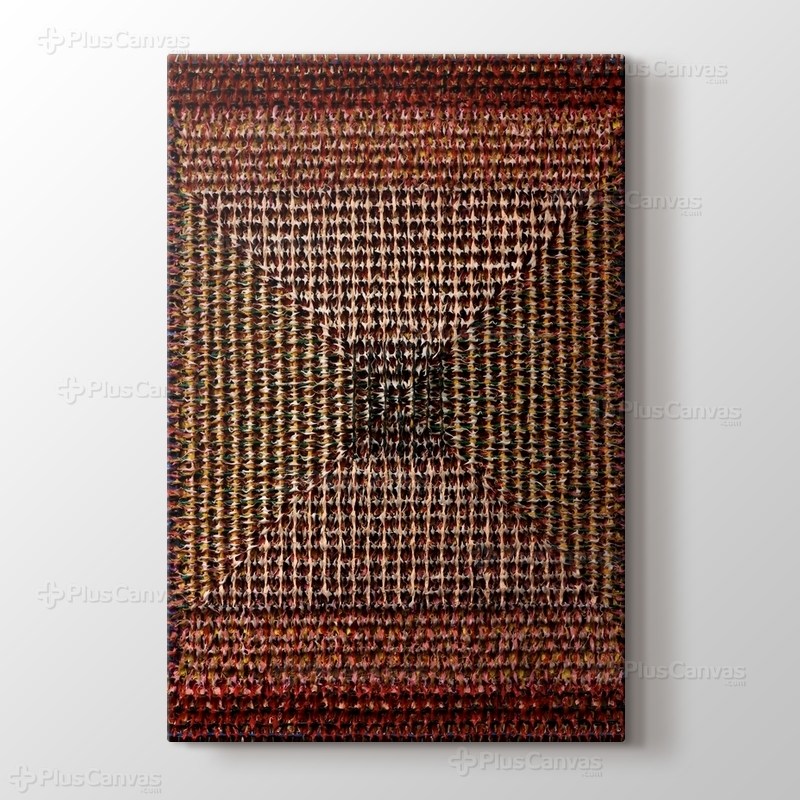 Particles Regrouping görseli.