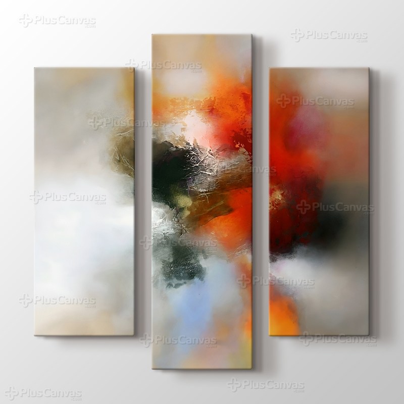 Yumuşak Esinti görseli.