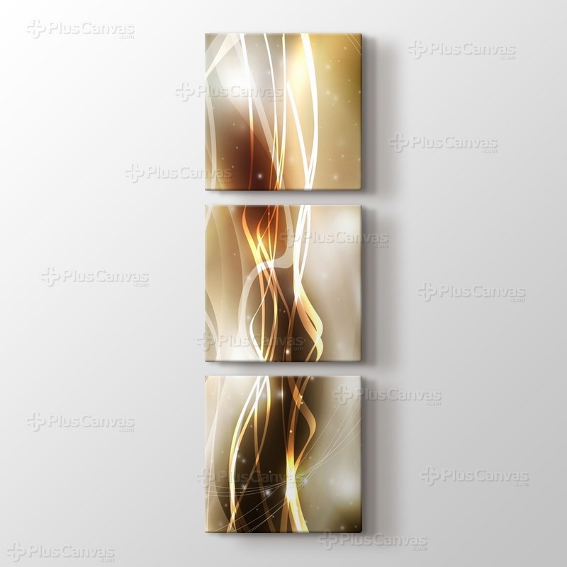 Gümüş Alevler görseli.