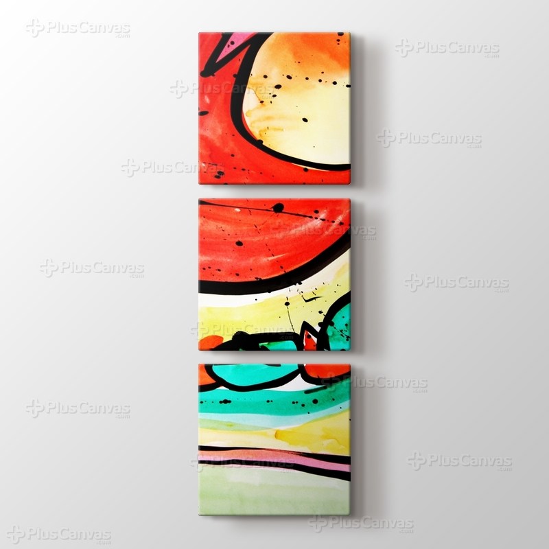 İsimsiz Figür görseli.