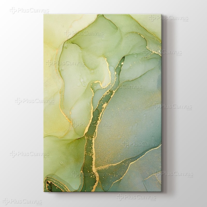 Golden Yellow Marble görseli.