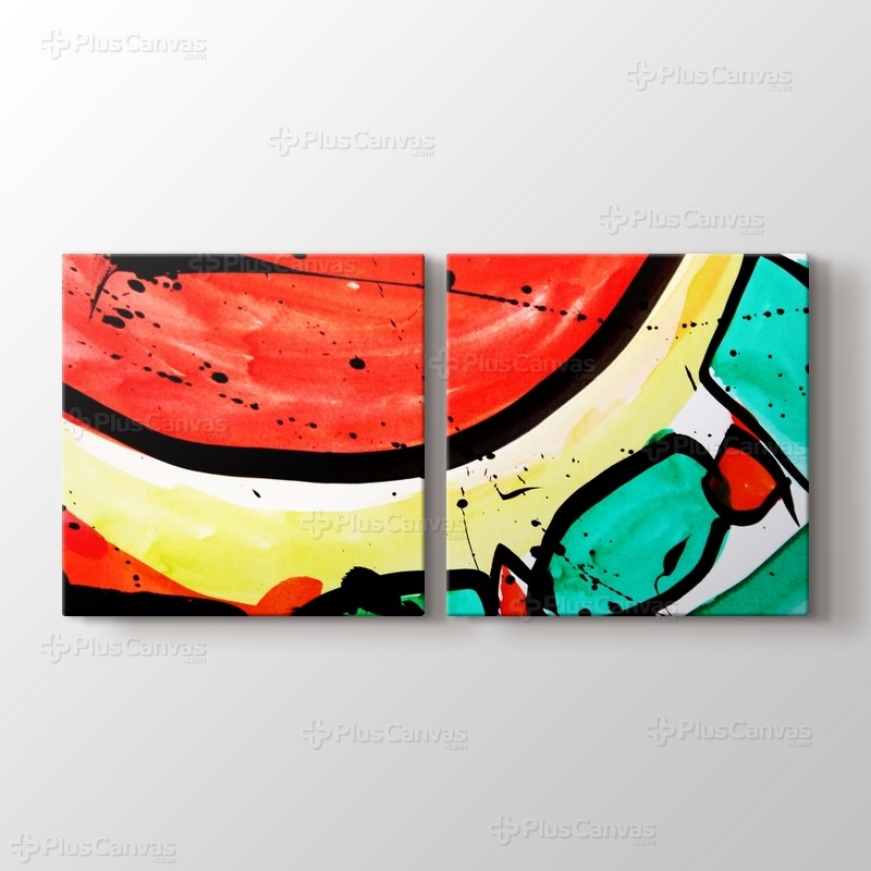 İsimsiz Figür görseli.