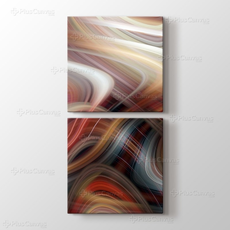 Zephaniah Red görseli.