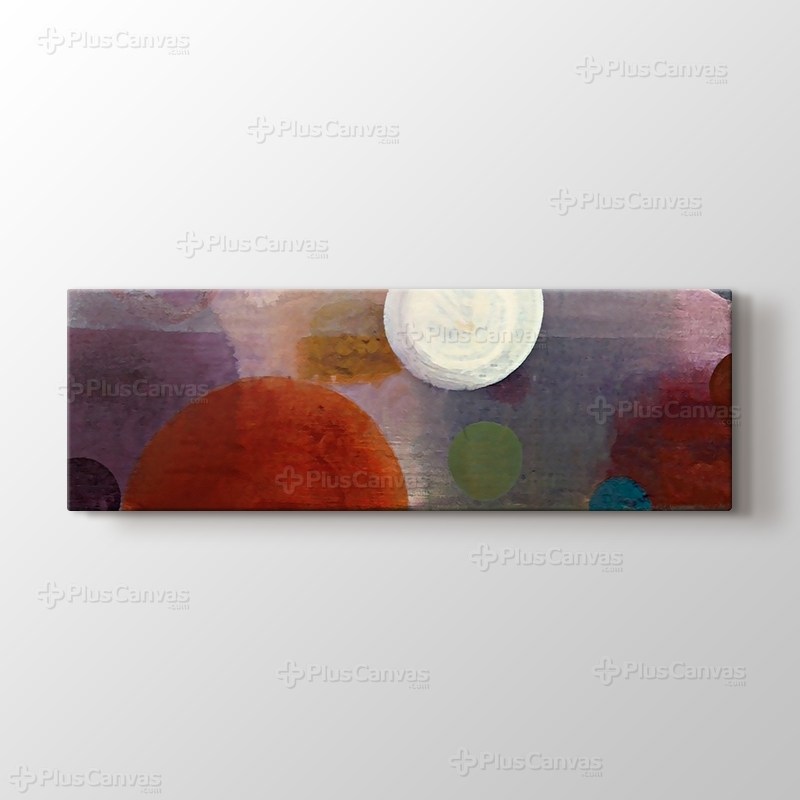 Circle Dreams görseli.