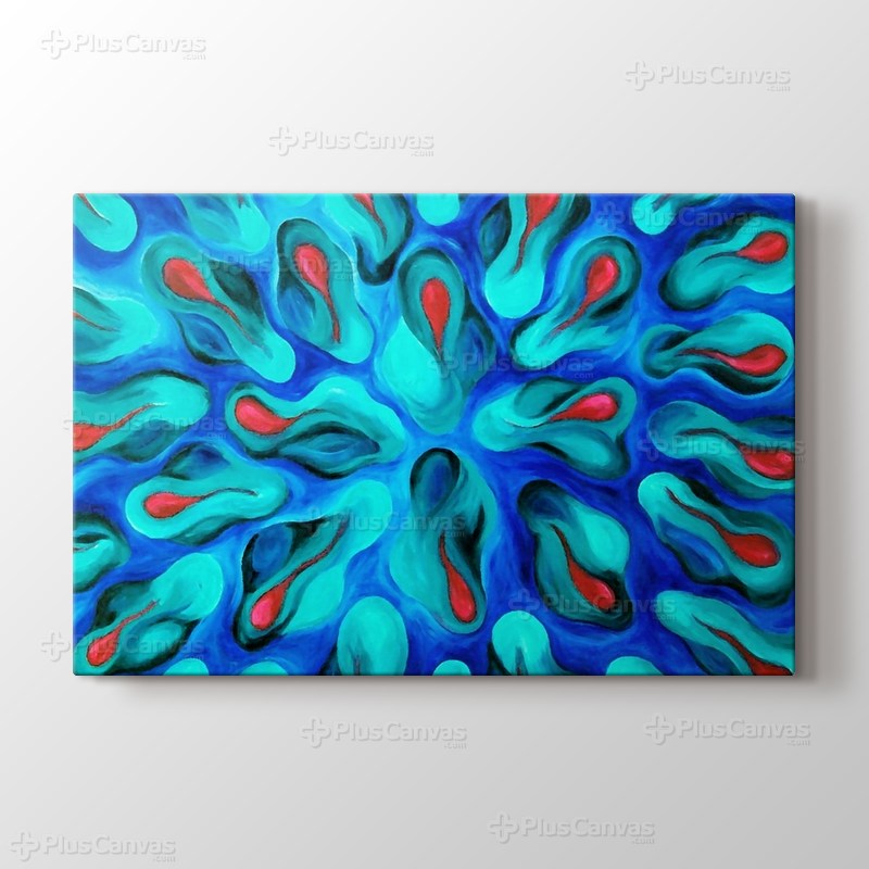 Microscopic Gazer görseli.