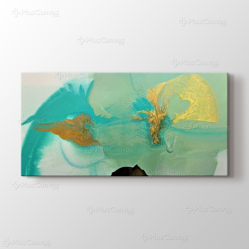 Dairesel İzler görseli.