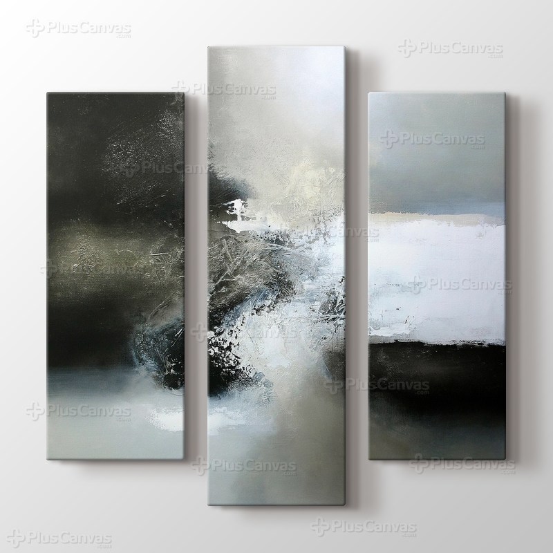 Yumuşak Esinti görseli.