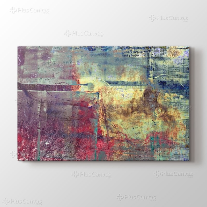 Time Travel görseli.