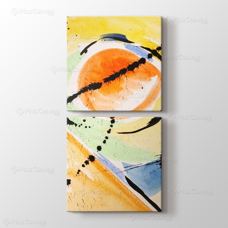 İsimsiz Figür görseli.