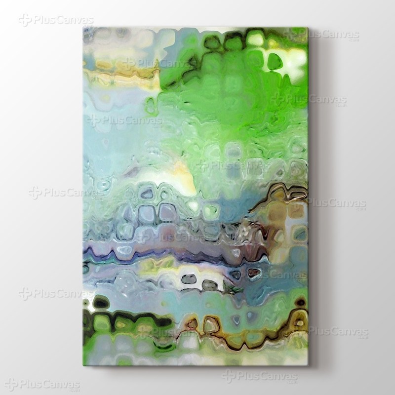 Tile Art II görseli.