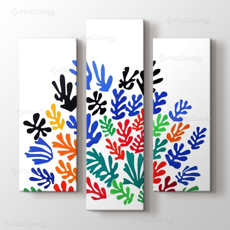 Inspiration görseli.