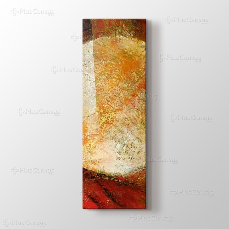 Red and Yellow görseli.