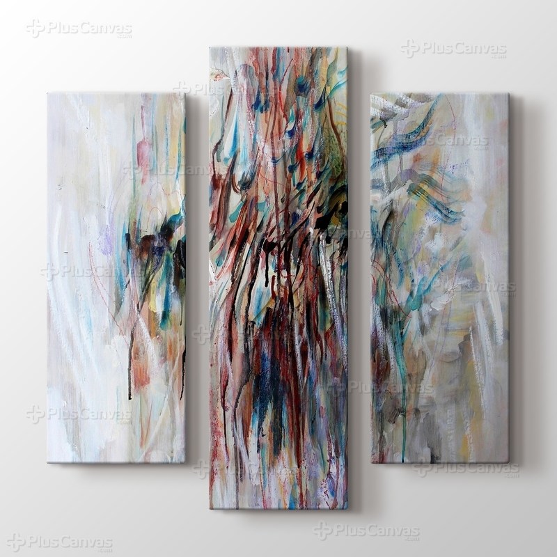 Blue Thumb görseli.