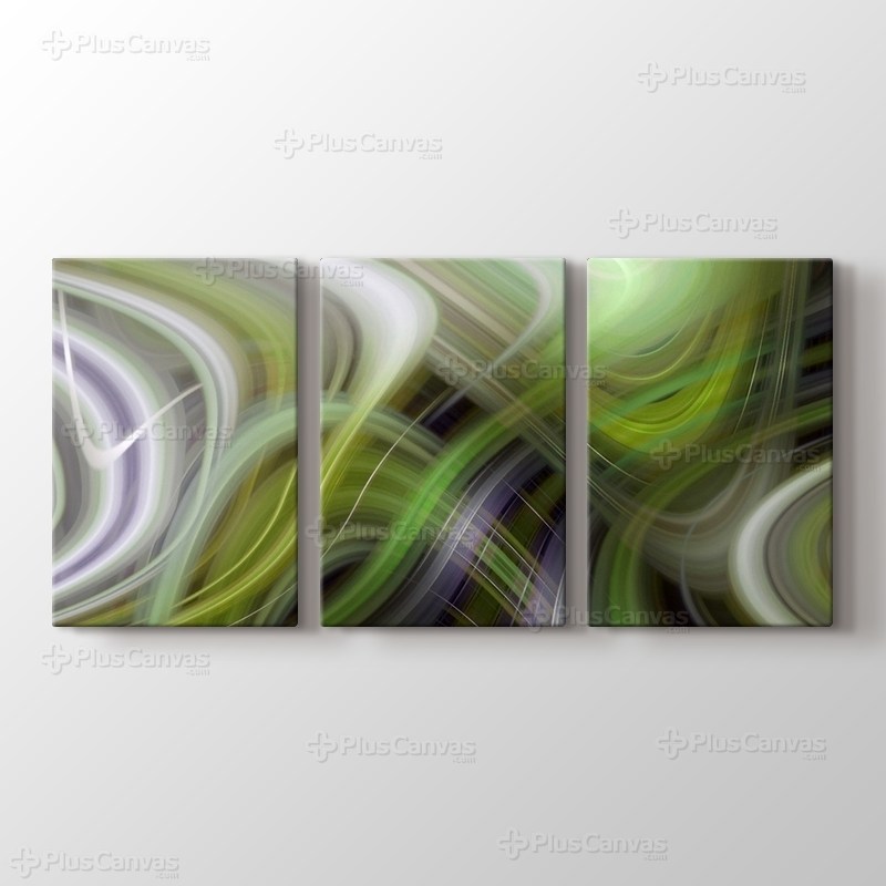 Zephaniah Green görseli.