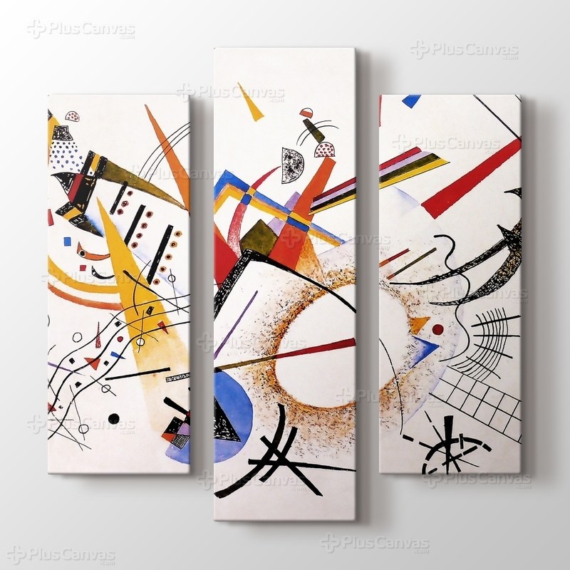 All Around görseli.