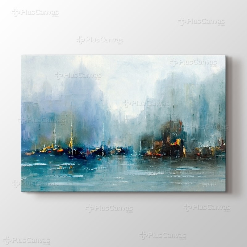 Sisli Sabah görseli.