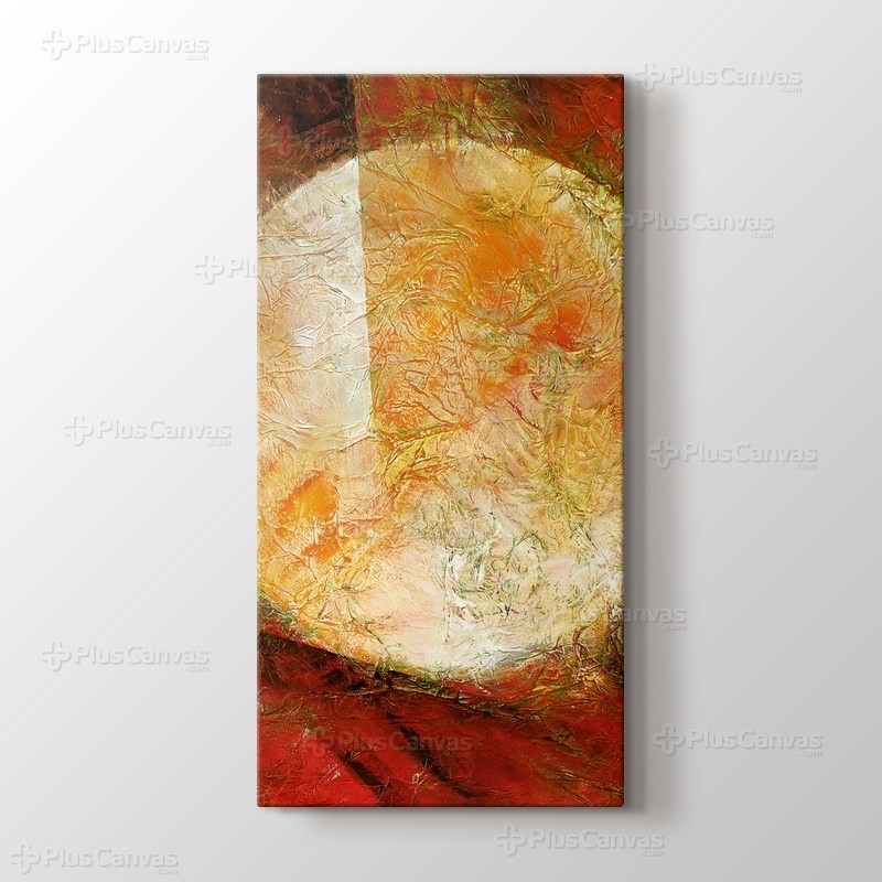 Red and Yellow görseli.