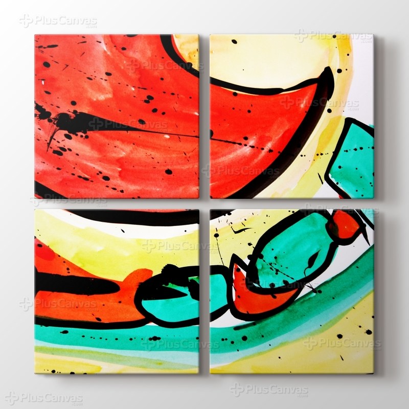 İsimsiz Figür görseli.