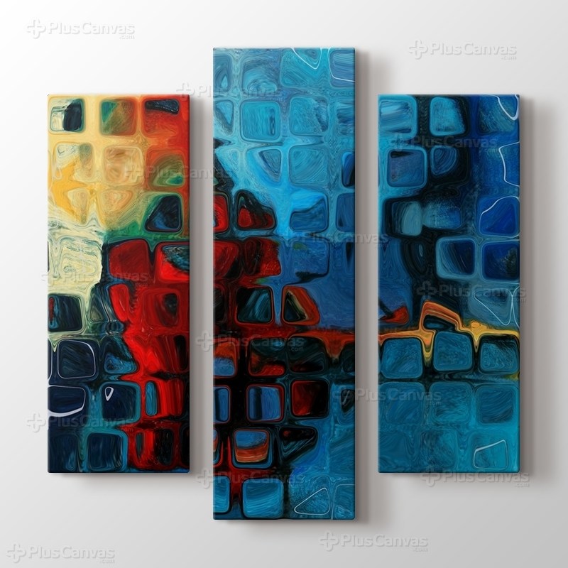 Old School görseli.