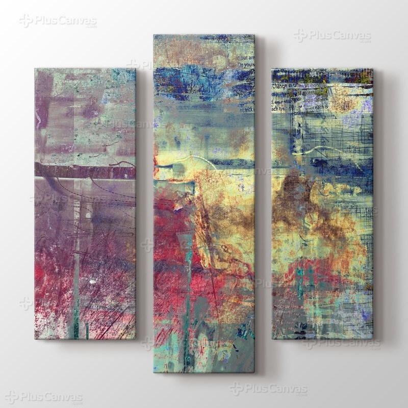 Time Travel görseli.