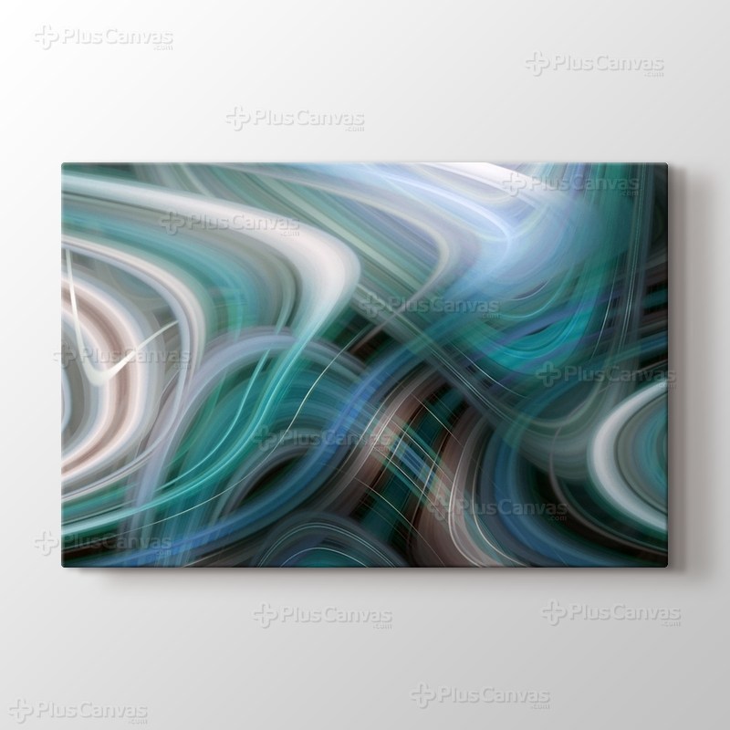 Zephaniah Blue görseli.