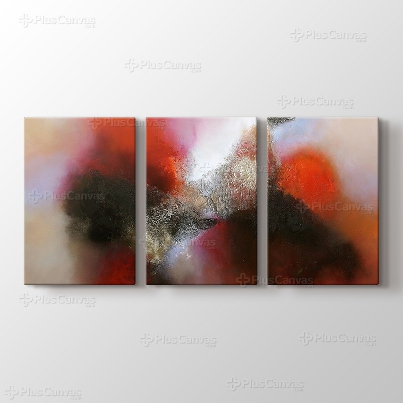 Yumuşak Esinti görseli.