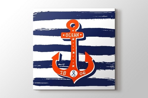 Anchor görseli.