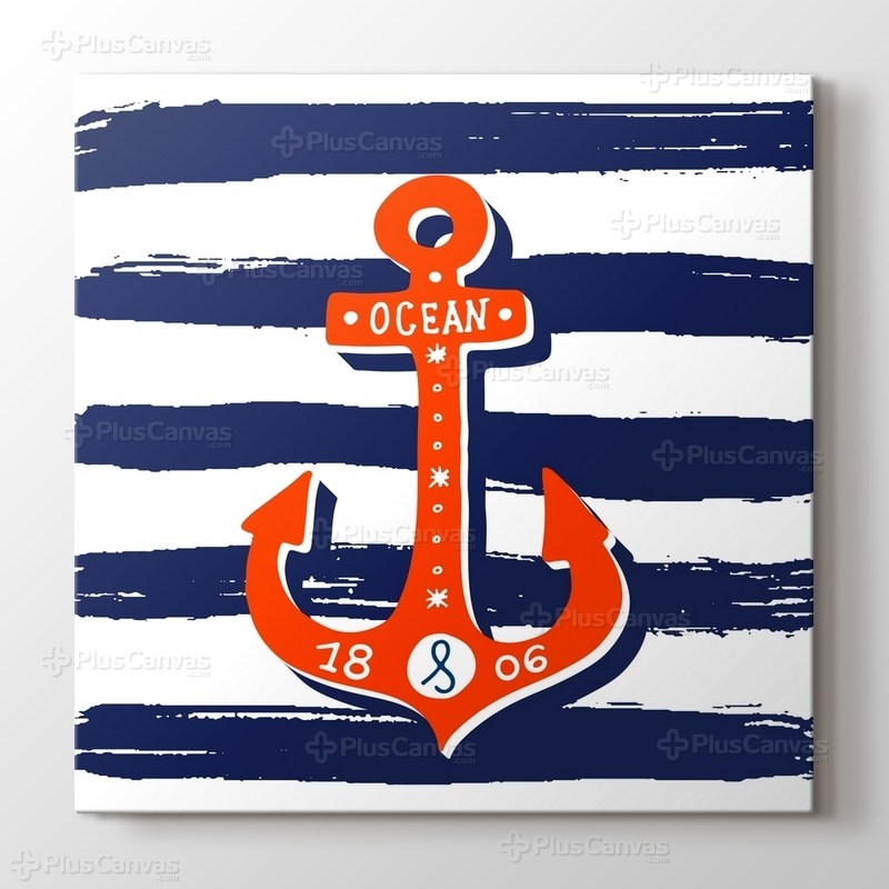 Anchor görseli.