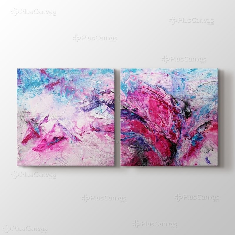 Magenta Bloom görseli.