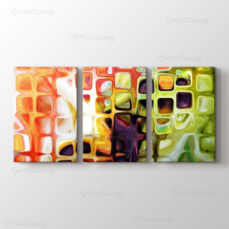 Old School görseli.