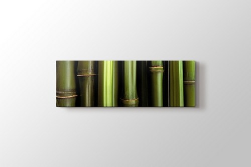 Bamboo görseli.