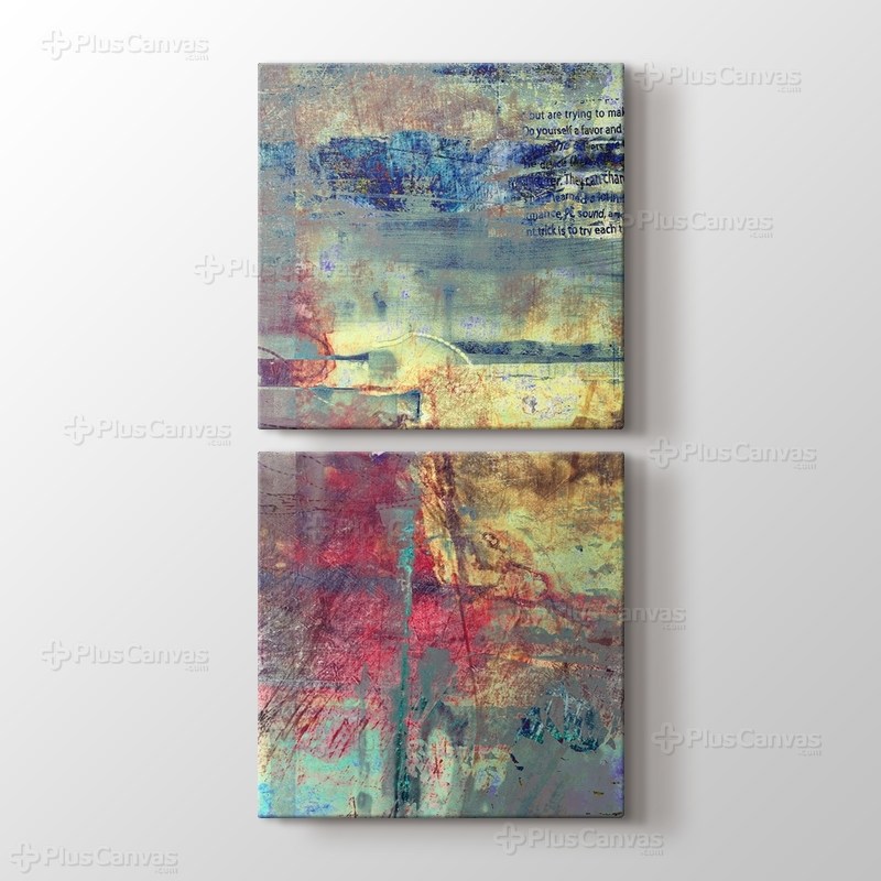 Time Travel görseli.