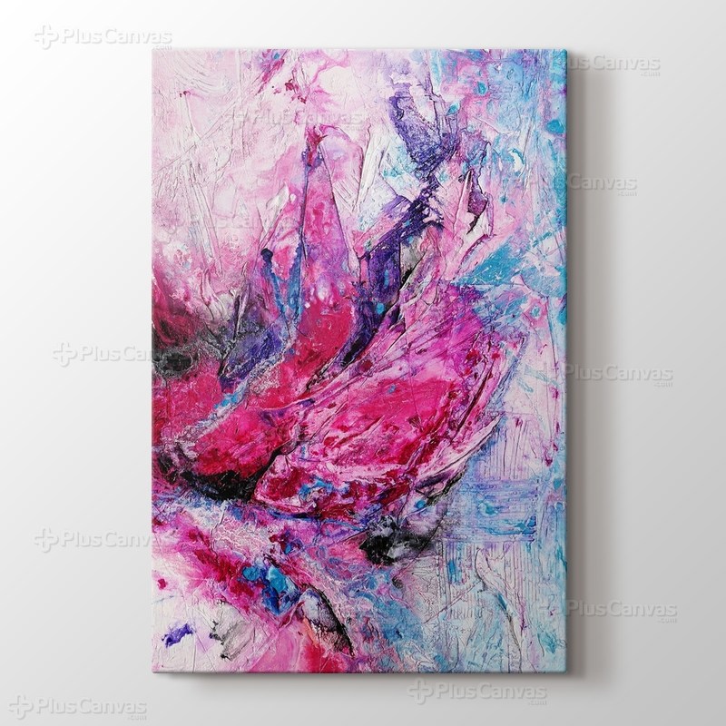 Magenta Bloom görseli.