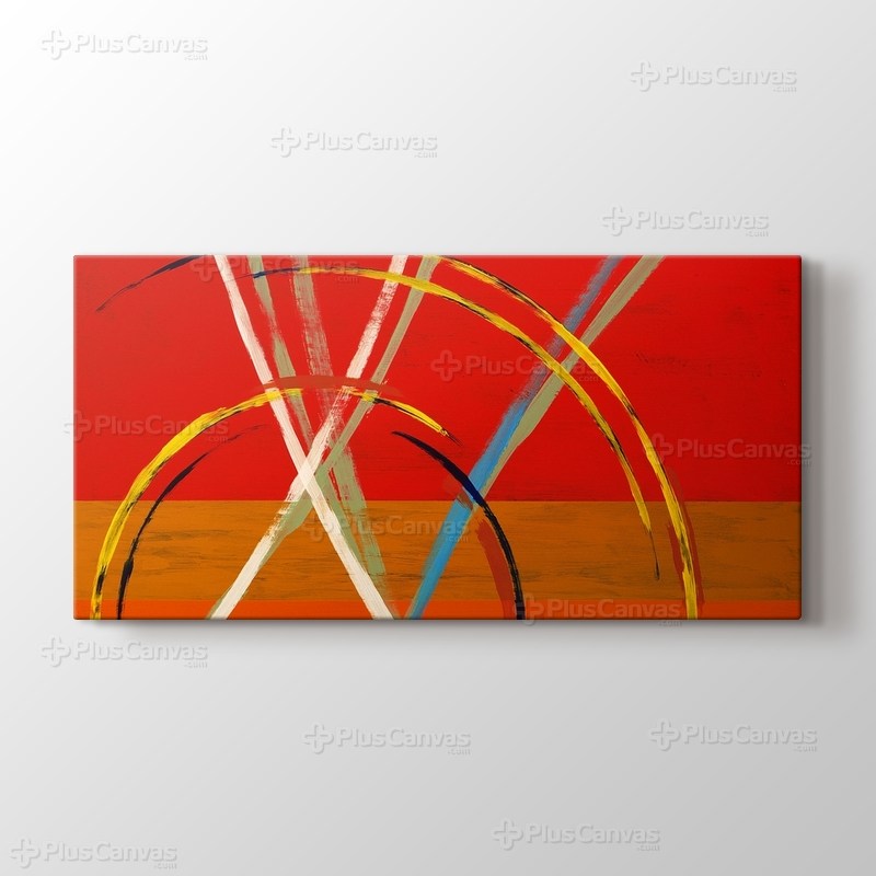 Periyodik Sistem görseli.