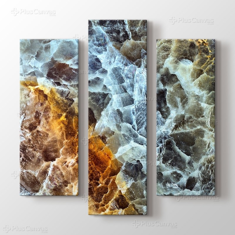 Space Marble görseli.