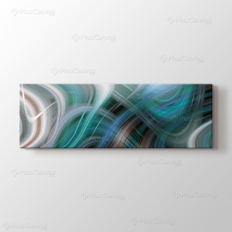 Zephaniah Blue görseli.