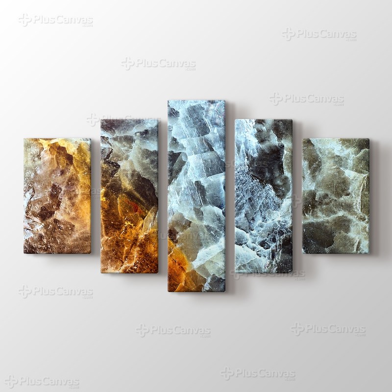 Space Marble görseli.