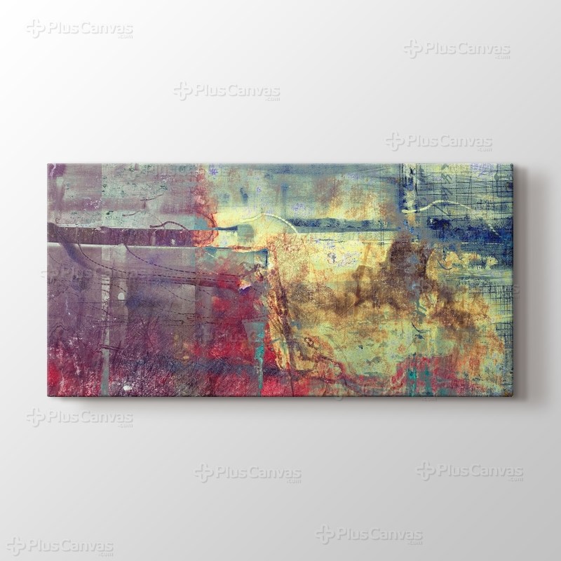 Time Travel görseli.