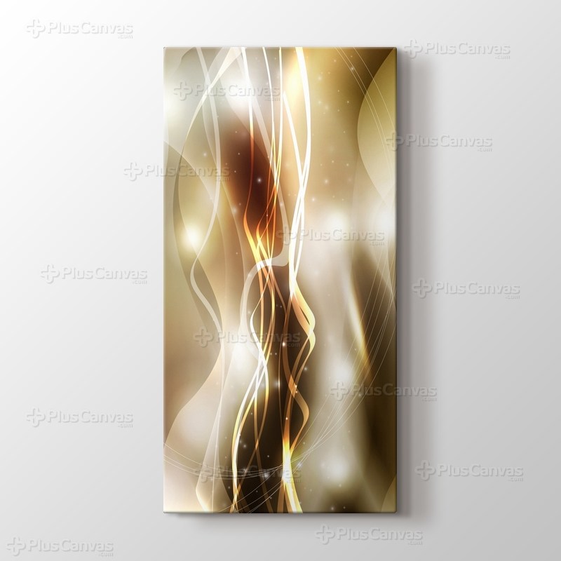 Gümüş Alevler görseli.