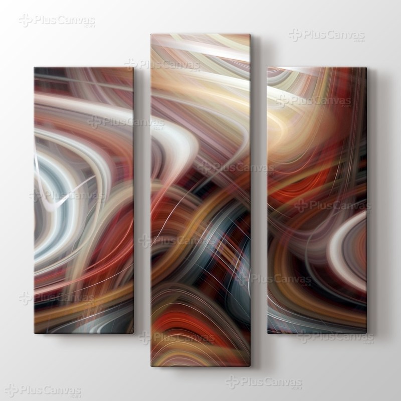 Zephaniah Red görseli.