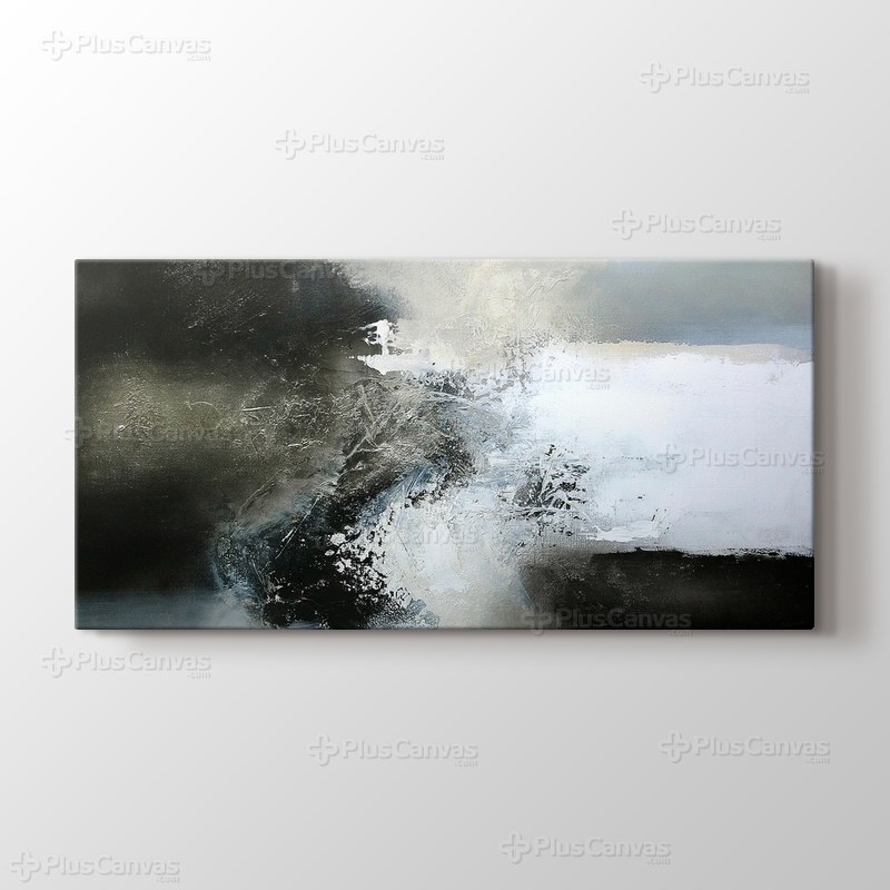 Yumuşak Esinti görseli.