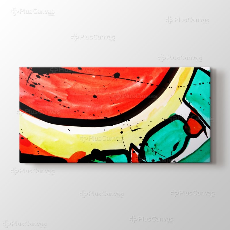 İsimsiz Figür görseli.