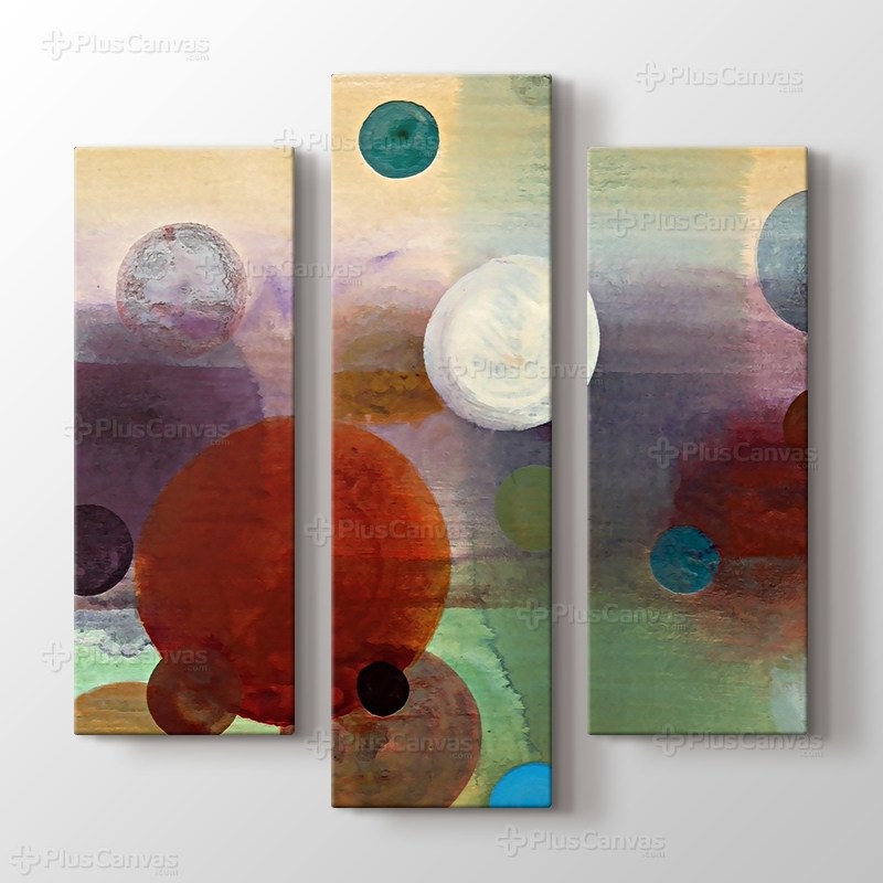 Circle Dreams görseli.