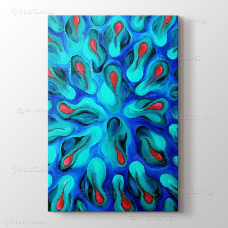 Microscopic Gazer görseli.