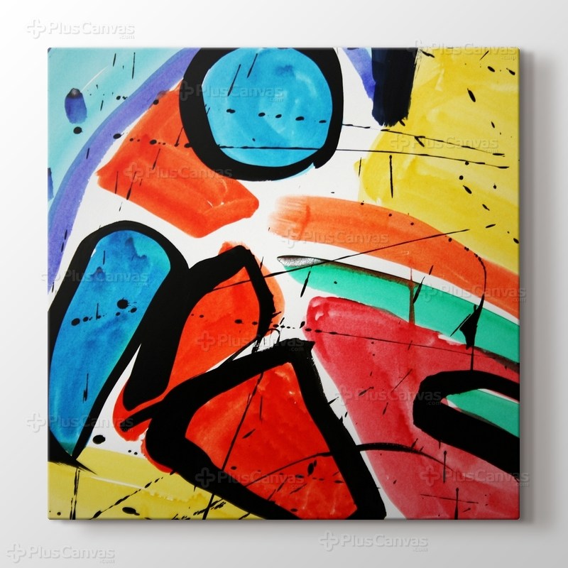 İsimsiz Figür görseli.